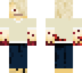 hardcore settlers: redstone mechanic