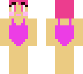 hartia