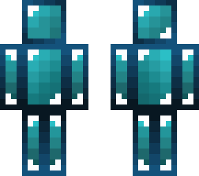 hd diamond