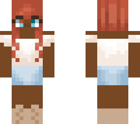 helloparkeritisme