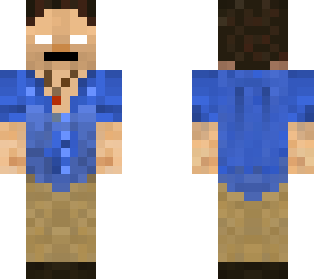 herobrine jeff