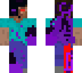 heroenderbrine