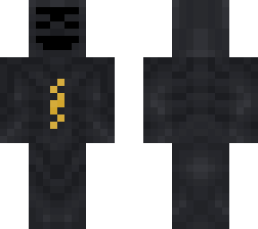hidden effect