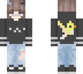 hoodie//ce