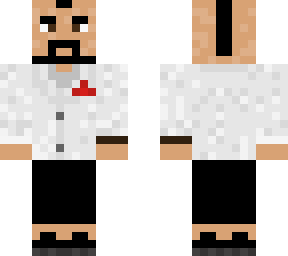 horacio perez gta v