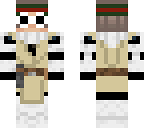 hypebeast obiwan