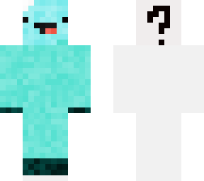 i am skeppy