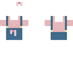 i joined a reshade contest