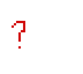 i'm confused, help me?