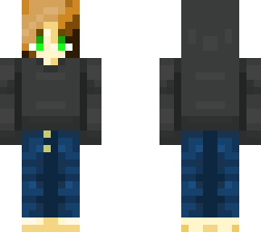 i made a skin with a base i requested 2