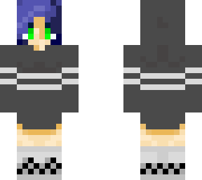 i made a skin with a base i requested 3