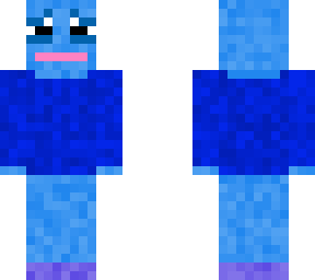 ice pepe