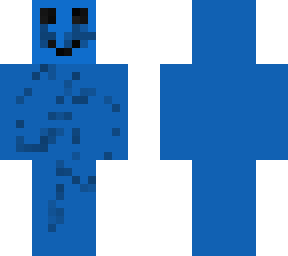 ice wraith