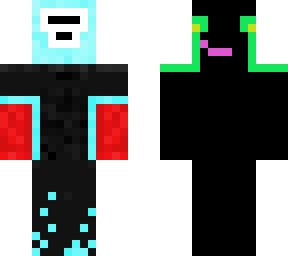 idk