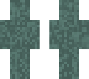 idk if this matches the block or not