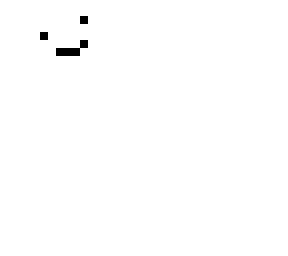 idk lmao