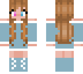 idk what to call this