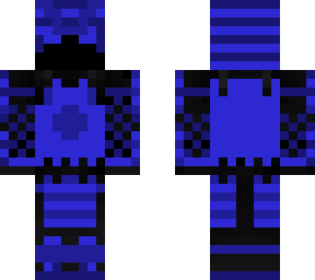 imperial hunter