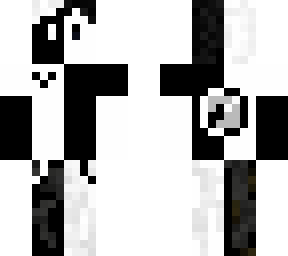 inverted without hoodie!