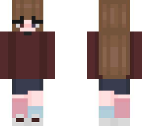 it was a  request :p