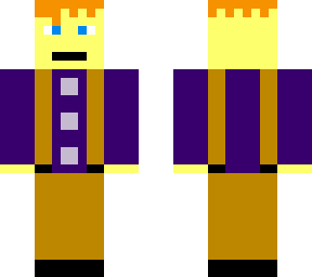 jack titanic