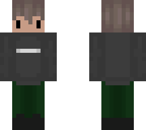 jacktheking