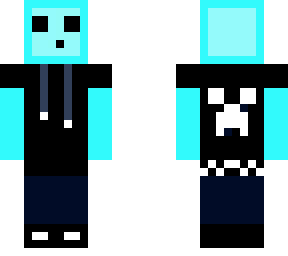 jelly