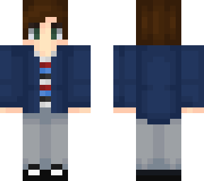 jeremy heere