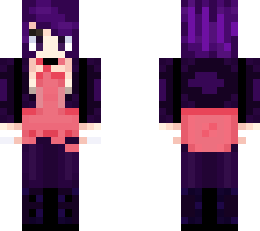 jirou kyouka