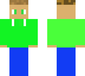 john