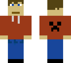 johnny