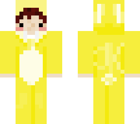 jungkook onesie