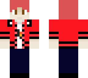 jungwoo kick it