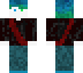 kage (titan)