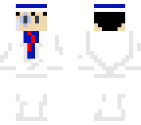 kaito kid 1412