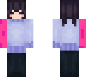 kak