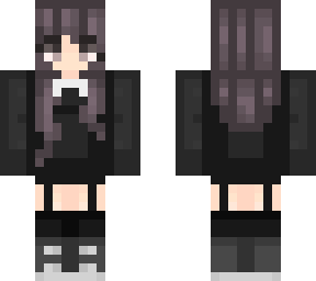 kakegurui
