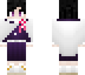 kanao (not by me) *edited