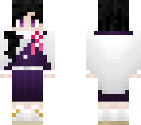 kanao (not by me) *edited x2