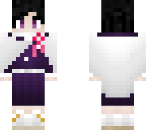 kanao (not by me)