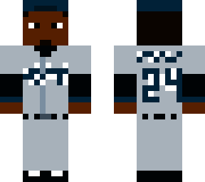 ken griffey jr.