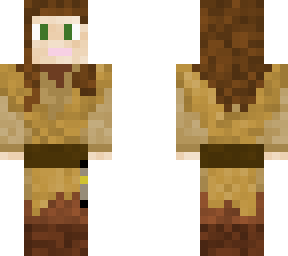 kenko jedi i