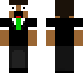 keralis/mumbo
