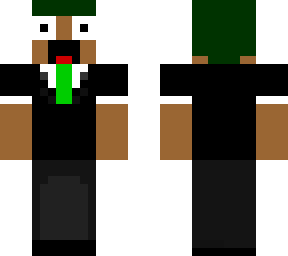 keralis/mumbo2