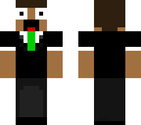 keralis/mumbo3