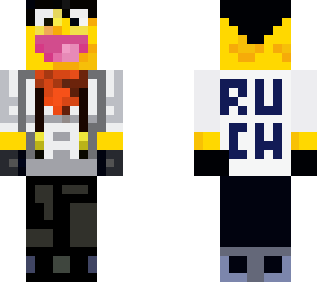 kesovaqueroruch