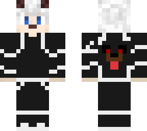 killuadxp humman