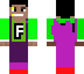 king fuziondriod