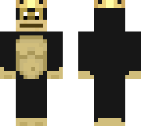 king kong