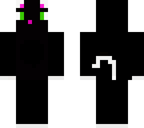 kittin cat